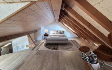 Roof flat - image - 1