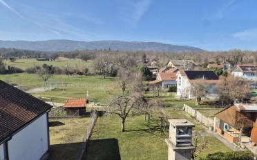 Roof flat - image - 5