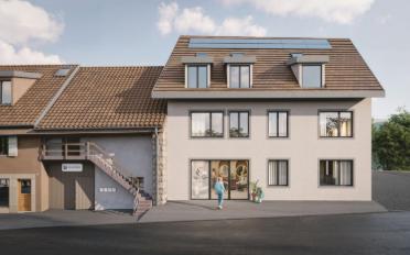 Werkstatt - image - 1