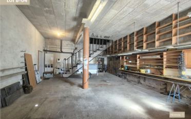 Werkstatt - image - 2