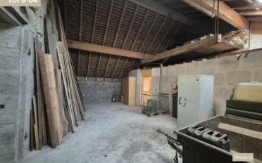 Werkstatt - image - 3