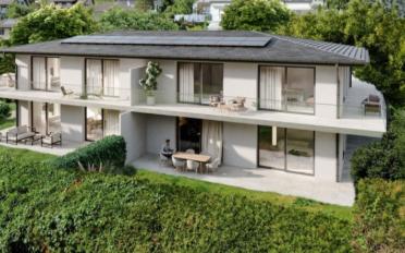 Appartement 4.5 pièces - image - 2