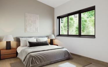 Appartement 4.5 pièces - image - 5