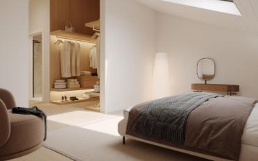 Villa 6 rooms - image - 3