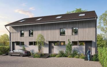 Villa 6 rooms - image - 4