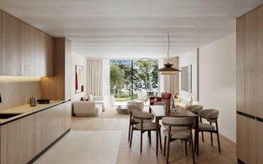 Villa 6 rooms - image - 6