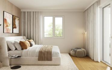 Maison 5.5 pièces - image - 5
