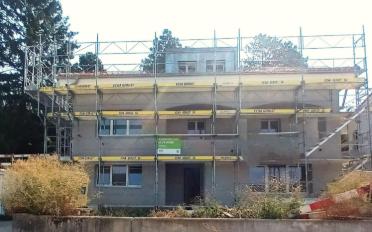 Maison 5.5 pièces - image - 2