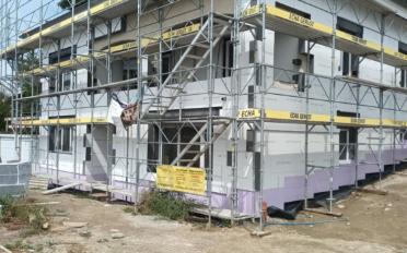 Maison 5.5 pièces - image - 7