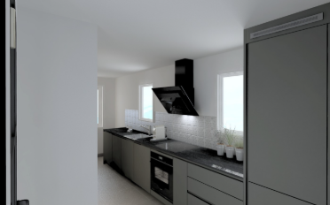 Maison 5.5 pièces - image - 3