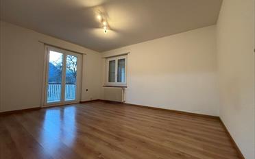 Appartement 3 pièces - image - 3