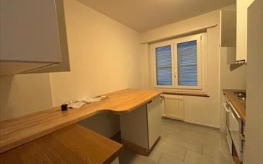 Appartement 3 pièces - image - 4