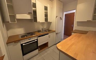 Appartement 3 pièces - image - 5