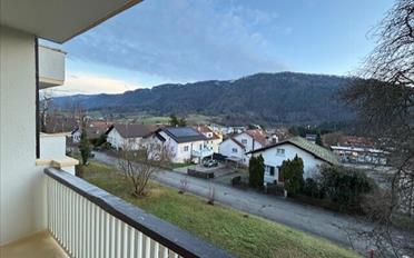 Appartement 3 pièces - image - 1