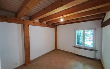 Maison contiguë 5 pièces - image - 6