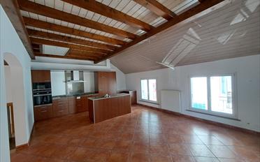 Maison contiguë 5 pièces - image - 4