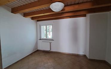 Maison contiguë 5 pièces - image - 8