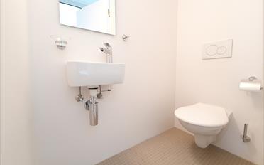 Apartment 3.5 rooms - image - 10