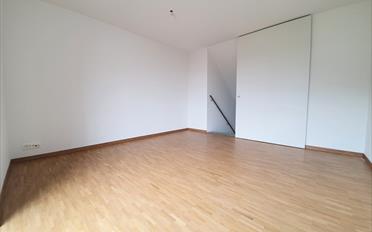 Apartment 3.5 rooms - image - 13