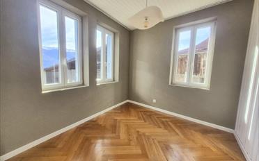 Apartment 2.5 rooms - image - 5