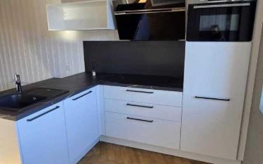 Appartement 2.5 pièces - image - 2