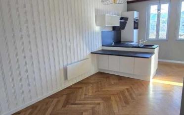 Appartement 2.5 pièces - image - 1