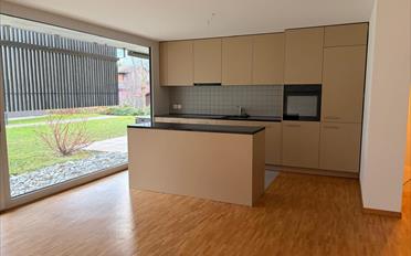 Duplex 3.5 rooms - image - 3
