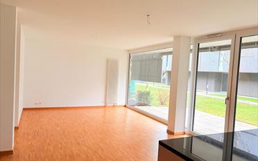 Duplex 3.5 rooms - image - 5