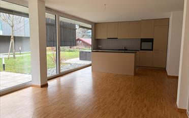 Duplex 3.5 rooms - image - 4