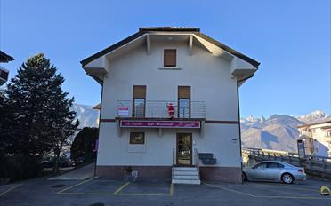 Industrie - image - 1