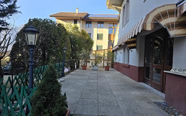 Industrie - image - 3