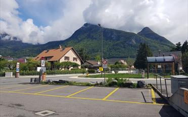 Industrie - image - 2