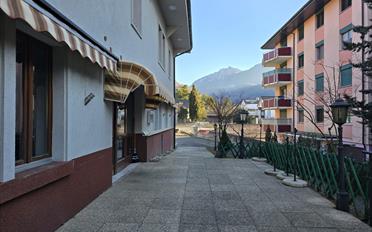 Industrie - image - 4