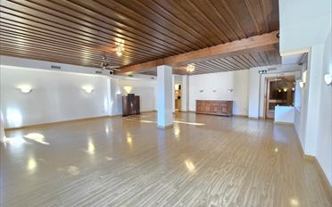 Industrie - image - 6