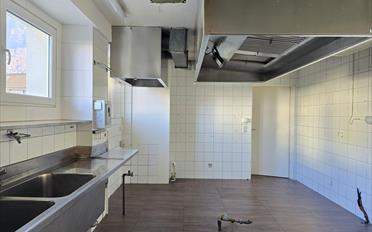 Industrie - image - 10