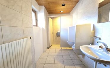 Industrie - image - 11