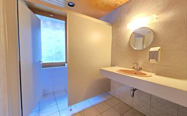 Industrie - image - 12