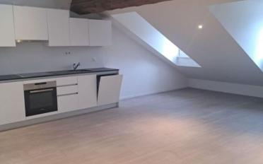 Wohnung 2.5 Zimmer - image - 3