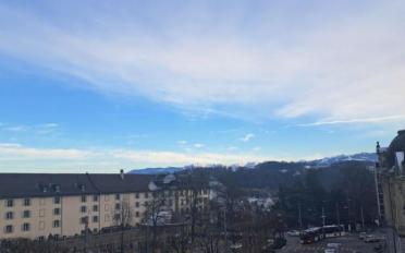 Wohnung 2.5 Zimmer - image - 7