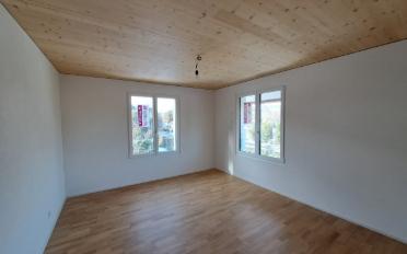 Apartment 3.5 rooms - image - 6