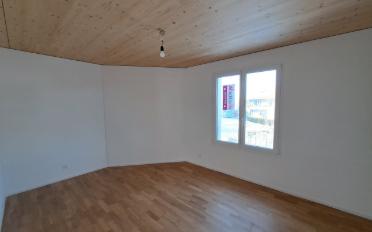 Apartment 3.5 rooms - image - 7