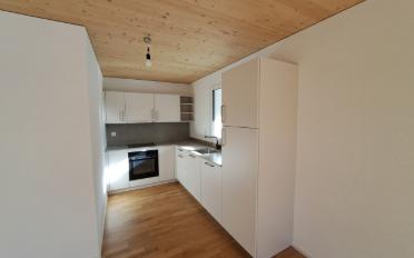 Wohnung 3.5 Zimmer - image - 4