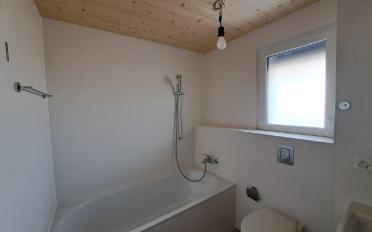 Wohnung 3.5 Zimmer - image - 8