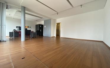 Industrie - image - 3