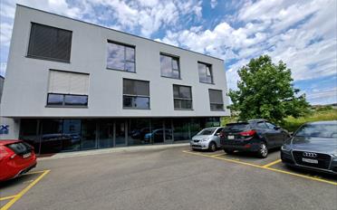 Industrie - image - 11