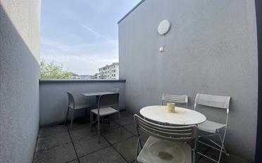 Industrie - image - 7