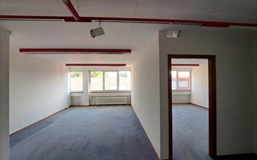 Büro - image - 2