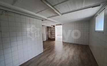 Industrie - image - 3