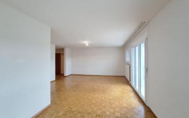 Appartement 3.5 pièces - image - 4