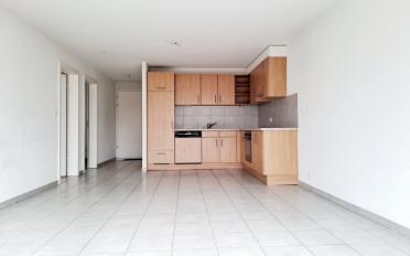 Appartement 3.5 pièces - image - 1